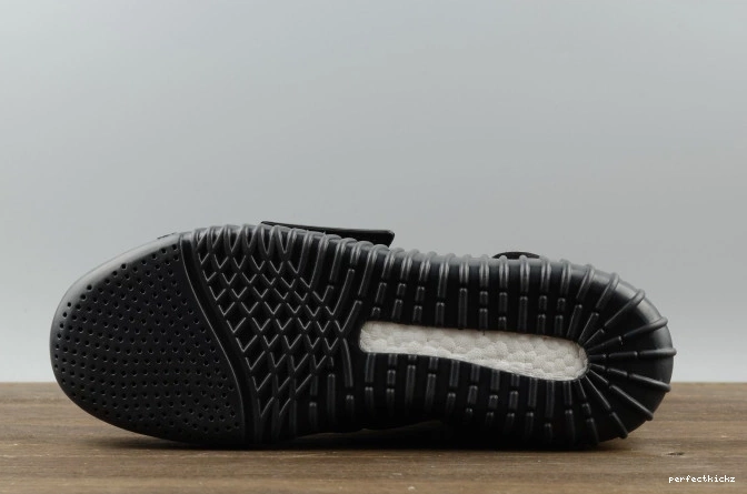 Triple 750 BB1839 Black Yeezy Boost Cblack Adidas 0814